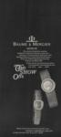 Baume & Mercier 1967-419.jpg